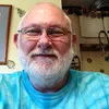 Pat Williams