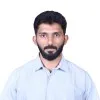 Sohan Kamat