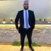 Mostafa Khattab
