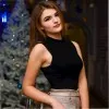 Daria Zatorska