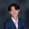 Anthony Lee