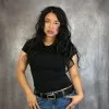 Samantha Charcas