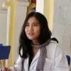 Thita Suwanwitwaj