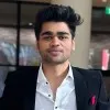 Jatin Nasit