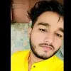 Prakash Gour