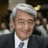 Rogelio Gasca Neri