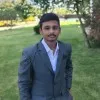 VIMAL RAJ