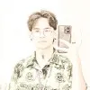 Raul Dequilla
