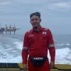 John Ngo Ding
