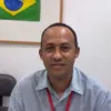 André Oliveira