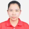 ANNALYN ABAD TENEPERE