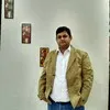Sarvesh Tiwari