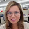 Elizabeth Vazquez