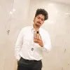 Sarath Jayan