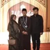 Bintang Aditya