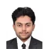 Imad Munthazir