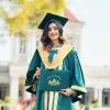 Arooj Javed