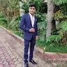 Aditya Tambade