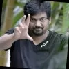 dasari dasariraghavendra