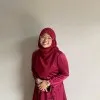 Ulvi Riani Sandi