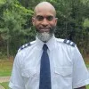 Kwan Fuller