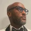 Aaron LaMarr Jones