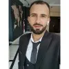 Yehya Essam