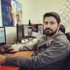 Morteza Ghahremani