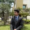 Sumukh