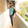 Surabhi Agarwal