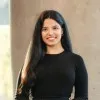 Shruti Seth