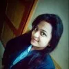 Kinjal Makwana