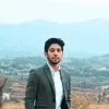 Muhammad Uzair