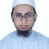 Ahmadur Rahman