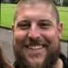 Jacob Mikula