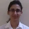 Shrutika Joshi