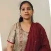 Hrituja Pangam