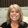Debbi Phillips Tynan