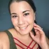 Kayla Higgins