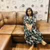 Sruthi Ravikumar