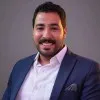 Soliman Nasr