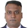 Mohammad Mosharof
