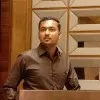 Uday Jadav
