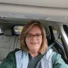 Lisa Perkins