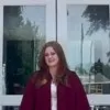 Megan Costello