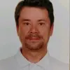 Murat Sayın