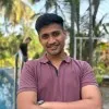 Tanmay Sakpal