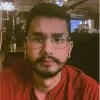 Lakshay Saini
