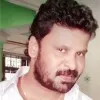 VELMURUGAN AYYAM PERUMAL