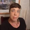 Carrie Schweitzer